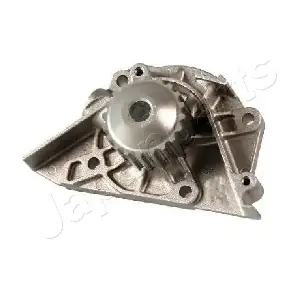 JAPANPARTS PQ-0609