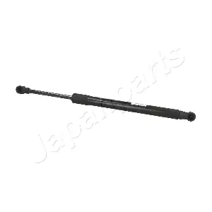 ZS01005 JAPANPARTS