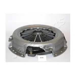 SF-570 JAPANPARTS