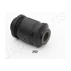 JAPANPARTS RU-252