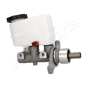 PF-H02 JAPANPARTS