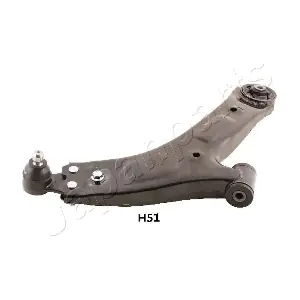 BS-H51 JAPANPARTS
