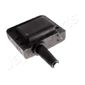 BO-417 JAPANPARTS