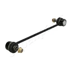 SI-326 JAPANPARTS