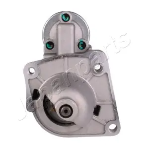 JAPANPARTS MT-117JM