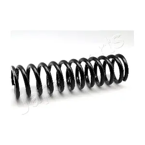 JAPANPARTS ZC2516E