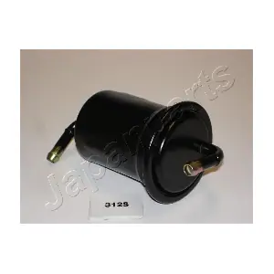 JAPANPARTS FC312S