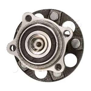 KK-25045 JAPANPARTS