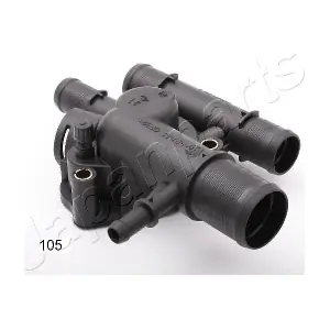 JAPANPARTS VT105