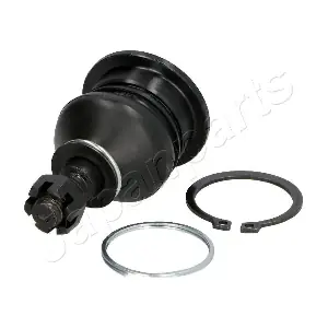 JAPANPARTS BJ-401