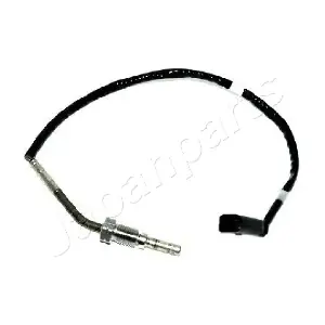 EGT-0958 JAPANPARTS