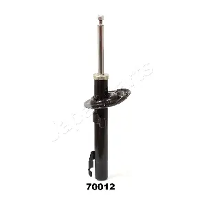 MM70012 JAPANPARTS