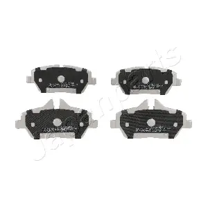 PA-0130AF JAPANPARTS
