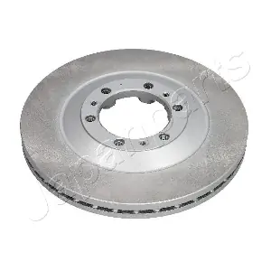JAPANPARTS DI-004C