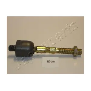 RD-201 JAPANPARTS