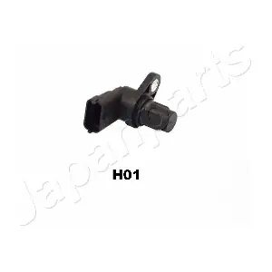 SACH01 JAPANPARTS