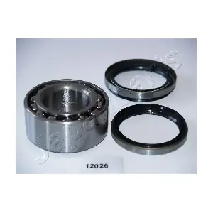 KK-12026 JAPANPARTS