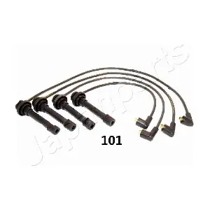 IC-101 JAPANPARTS