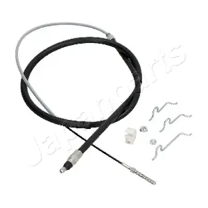 BC-0104 JAPANPARTS