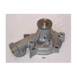 JAPANPARTS PQ-598