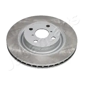 JAPANPARTS DI-2051C