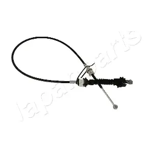 BCV-02165 JAPANPARTS