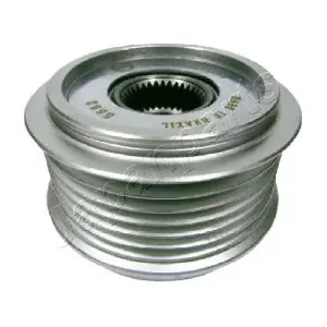 RA-505 JAPANPARTS