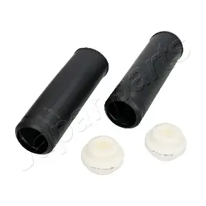 JAPANPARTS KTP0409