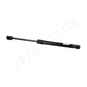 JAPANPARTS ZS40031