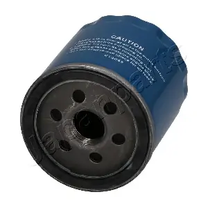 JAPANPARTS FO-014S