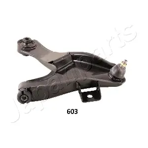BS-603 JAPANPARTS