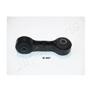 SI-H07 JAPANPARTS