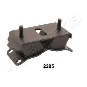 RU-2285 JAPANPARTS