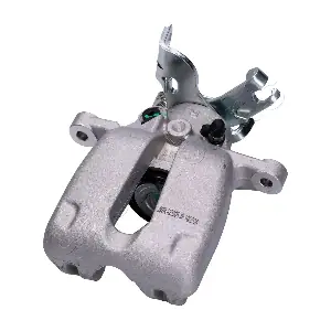 JAPANPARTS CAL292RJM