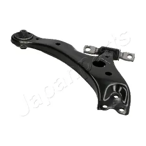 JAPANPARTS BS-238R