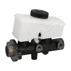 PF-K03 JAPANPARTS