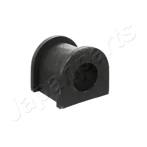 RU-5132 JAPANPARTS
