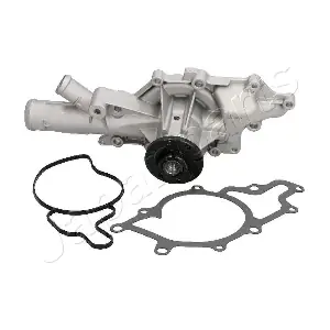 PQ-0503 JAPANPARTS