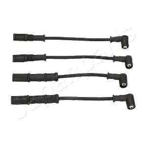 IC-0209 JAPANPARTS