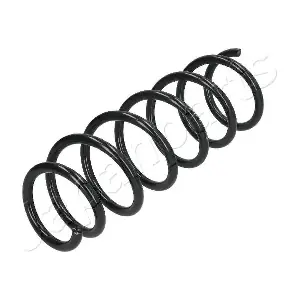 ZC5133A JAPANPARTS