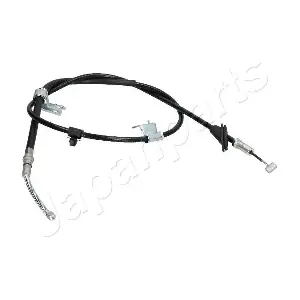 BC-426L JAPANPARTS