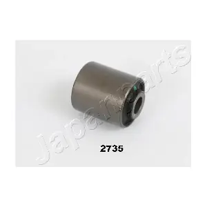 RU2735 JAPANPARTS