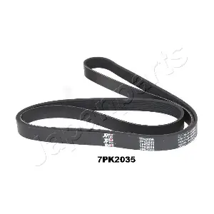 DV-7PK2035 JAPANPARTS
