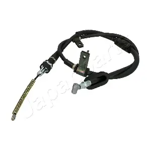 BC700 JAPANPARTS