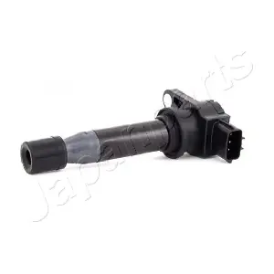 BO-0212JM JAPANPARTS