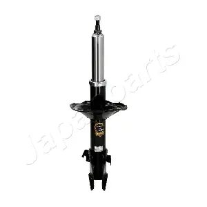 MM-70039 JAPANPARTS