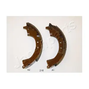 JAPANPARTS GF218AF