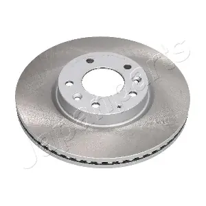 JAPANPARTS DI-353C