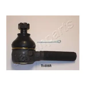 TI-806R JAPANPARTS