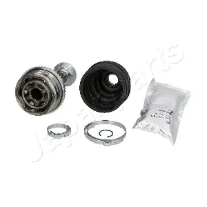 GI-286 JAPANPARTS